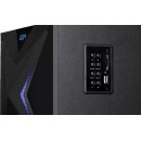Акустическая система F&D F550X Black